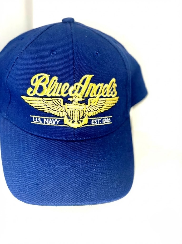 cappellino-“blue-angels-us-navy”-ricamato-blu